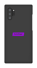 phonecase-samsung