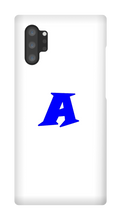 Samsung Phone Cases