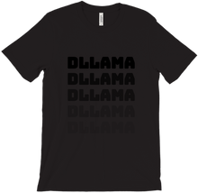 dllama T-Shirts
