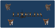 deskmatlizelda1337
