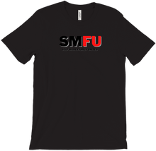 vellisavage T-Shirts