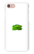 nutinatorr iPhone Phone Cases