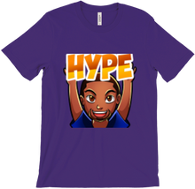 Gunna HYPE T-Shirts
