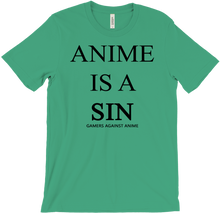 GAA T-Shirt
