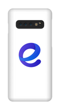 Elotron's Samsung Phone Cases
