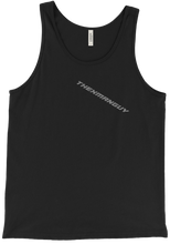 thexmanguy Tank Top