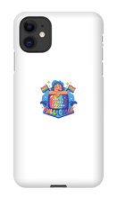 phonecase-iphone