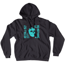 cherrylanna Hoodies (No-Zip/Pullover)