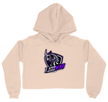 hoodie-women-cropped