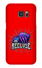 reclvse_ Samsung Phone Cases