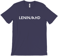 LeNinja T-Shirt
