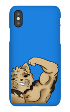 KawaiiFlex