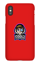 New Design Iphone Case