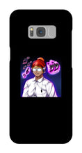 thedoubleflatdude Samsung Phone Cases