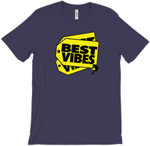 BestVibes tshirt