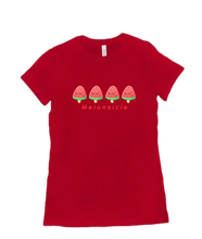 tshirt-women