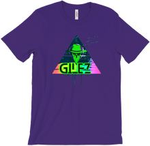 djmarcusgiles T-Shirts