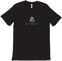 darkpixrce T-Shirts