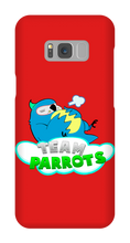 mixden Samsung Phone Cases
