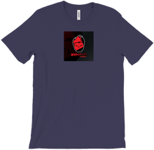 senithaplayzz T-Shirts