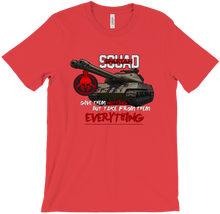 kokek1 T-Shirts