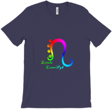littlelionpghttv T-Shirts