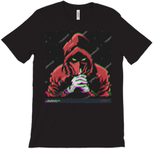 subhajitsardar T-Shirts