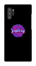 smkey1x Samsung Phone Cases