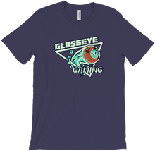 GlassEyeGaming Shirt 2nd Version