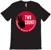 Two Count T-Shirts