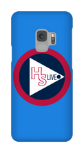 Samsung Phone Cases