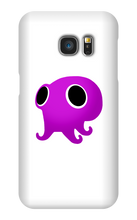 Kolulu Samsung Phone Cases