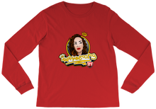 long-sleeve-tee