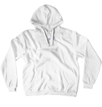 VIBE Hoodies