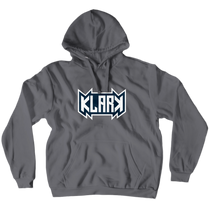 klarkontwitch Hoodies (No-Zip/Pullover)
