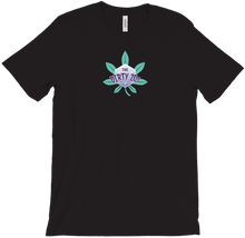 Dirty 20s T-Shirt