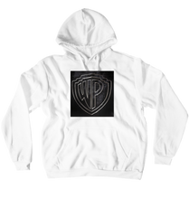 Awesome Hoodies (No-Zip/Pullover)