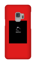 adancuco Samsung Phone Cases
