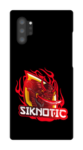 siknotic Samsung Phone Cases