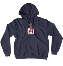 katplaysofficial Hoodies (No-Zip/Pullover)