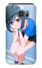 Official SupJ Samsung Case (yes again)