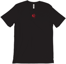 Lobo T-Shirts