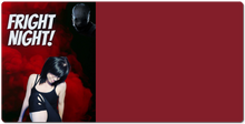 thatonegirlsparks XXL Gaming Mousepad