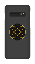 Essence Samsung Phone Cases