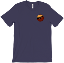 ginganinja_live T-Shirts