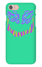 iPhone Phantom Case