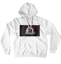night_d_knight Hoodies (No-Zip/Pullover)
