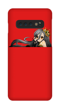 perfyct Samsung Phone Cases