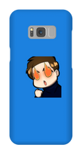 Samsung Phone Cases