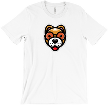Official Cortex T-Shirt